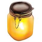 Suck UK Sun Jar LED
