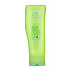 Herbal Essences Dazzling Shine Shampoo 200ml