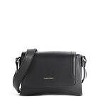 Calvin Klein CK Elevated Väska