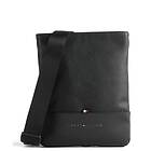 Tommy Hilfiger TH Essential Väska