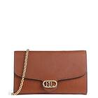 Ralph Lauren Adair 20