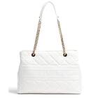 Valentino Bags Ada Shoppingväska