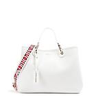 Emporio Armani My EA Handväskor