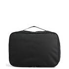 Porsche Design Packing Cube