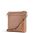 Radley London Pockets 2.0 Crossover väska Ijusbrun
