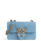 Pinko One Mini Crossover VäskaPinko