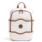 Delsey Chatelet Air 2.0 Backpack