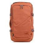 ZERO Cabin ADV Pro 42