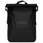 Rains Trail Rolltop 19L