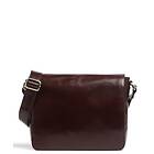 Leonhard Heyden Cambridge Messenger Bag