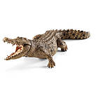 Schleich krokodil