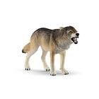 Schleich varg