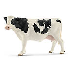 Schleich, Holstein, ko