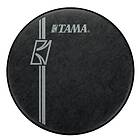 Tama BK22BMFH