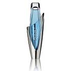 Beyonce Pulse edp 30ml