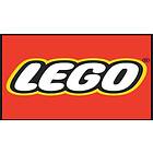 LEGO Harry Potter 30435 Build Your Own Hogwarts Castle