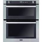 Stoves SGB700PS (Stainless Steel)