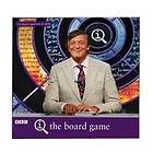 QI