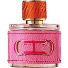 Carolina Herrera CH Pasion edp 100ml