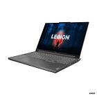 Lenovo Legion Slim 5-16 82Y9002UMX 16" Ryzen 7 7840HS 16GB RAM 512GB SSD RTX 4070