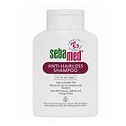 Sebamed Anti Hairloss Shampoo 200ml