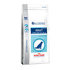 Royal Canin VCN Neutered Adult Large 12kg