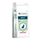 Royal Canin VCN Neutered Adult Small 1,5kg