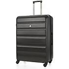 Aerolite Bags 5053277140127 29"