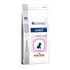 Royal Canin VCN Neutered Puppy 10kg