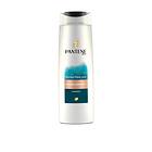 Pantene Repair & Protect Shampoo 250ml