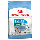 Royal Canin SHN Mini Starter 1kg