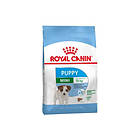 Royal Canin SHN Mini Puppy 0,8kg
