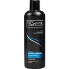 TRESemme Moisture Rich Shampoo 500ml