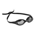 Arena Spider Swimming Goggles