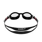 Speedo Biofuse 2.0 Mirror Swimming Goggles