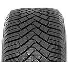 Goodyear UltraGrip Ice 3 205/50 R17 93T XL