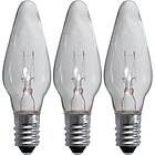 Star Trading 304-01 E10 3-pack