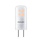 Philips (LIGHT) LED Kapsel GY6.35, 205 lm