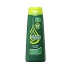 Vosene Original Medicated Shampoo 250ml