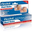 Flexitol Heel Balm 56g