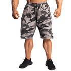 Better Bodies Thermal Shorts male