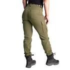 Better Bodies Cargo Pants female