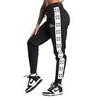 Better Bodies Chelsea Track Pants female