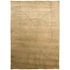 Circulus Ochre 250x350 Teppe