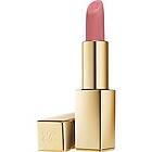 Estee Lauder Pure Color Matte Lipstick