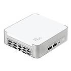 Intel NUC 13 Pro Kit NUC13VYKi5 (Vit)