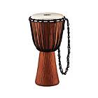 MEINL HDJ4-L