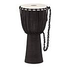 MEINL HDJ3-L