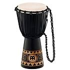 MEINL HDJ1-S