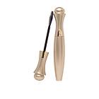 Mirenésse Secret Weapon 24H Mascara
